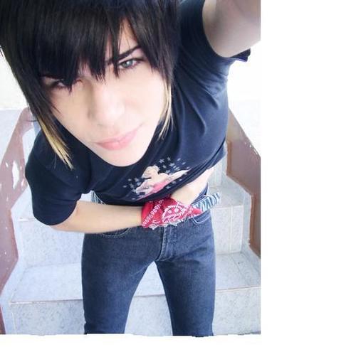 Sup. Matt is my name, music & faith is my game. I like all music from metal core to christian rock. If its good, I like it! Pizza, gaming & skating are legit!