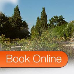 KentishTownTaxi's profile picture. https://t.co/L1bJluFkkk  call 02072677777 Minicab in NW5
#NW5 #NW1 #NW3 #NW6 #N19 #N7