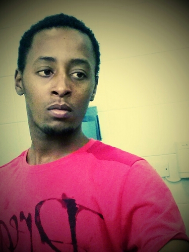 live ur life