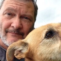 Jeff Davies (@jeffdavies170) 's Twitter Profile Photo Jeff Davies (@jeffdavies170) 's Twitter Profile Photo
