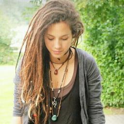 Insa_yamii's profile picture. No porque te hable bonito significa que quiera algo con tigo!!! Tengo educacion que es diferente...