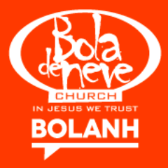 Av. Pedro Adams Filho, 3224 - NOVO HAMBURGO.
Contatos: 51 3066 0480 ou e-mail: novohamburgo@boladeneve.co​m