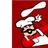 donninispizza's profile image