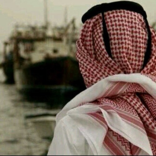 حينما يتواجد الأمل .. يتواجد كل شي ، بداخلي حكاية تخطها أحرفي ؛ قد تجد بعضاً مني في المفضلة #سراااب_الدوحه #dohamirage