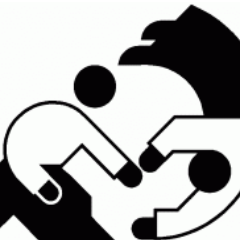 CKececioglu's profile picture. 