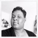 Diane Whyte - @Dianetere - Twitter