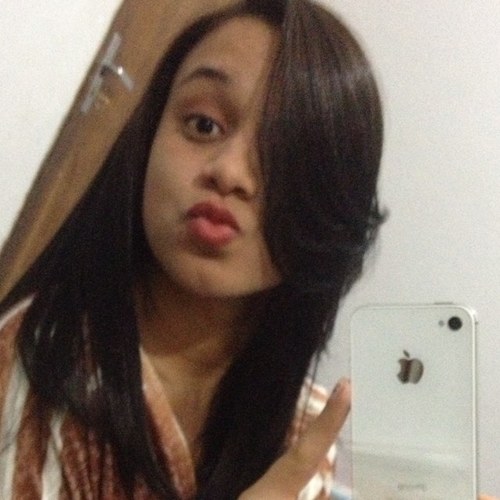 ⋆ Uma nova historia Deus tem pra mim. ⋆
