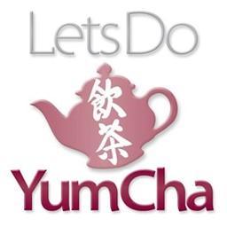 Lets Do Yum Cha brings you the first Australian Yum Cha Food Truck