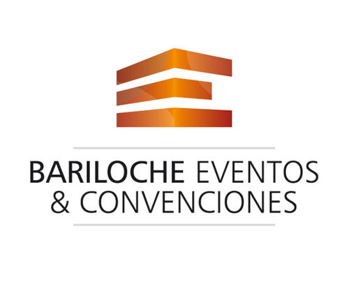 Bariloche Eventos y Convenciones propone un espacio exclusivo para realizar eventos corporativos y sociales durante el día y la noche.