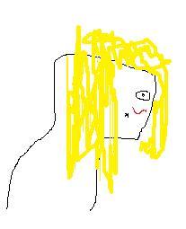 is dis absolootley were u live bro
