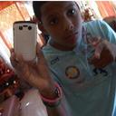  junior cabral  - @juniorcabral18 - Twitter