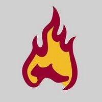Charlotte Heat Track Club (@charlotteheattc) 's Twitter Profile