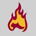 Charlotte Heat Track Club (@charlotteheattc) Twitter profile photo Charlotte Heat Track Club (@charlotteheattc) Twitter profile photo