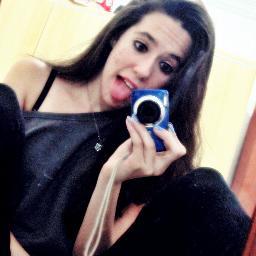 - Foco , Força e Fé ~~