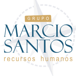 O GRUPO MARCIO SANTOS foi criado a partir de uma história de mais de 15 anos de experiência em recursos humanos.