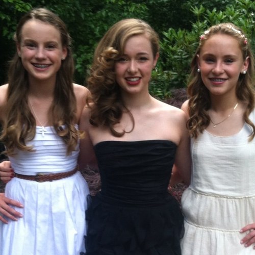 kristen_schick's profile picture. 