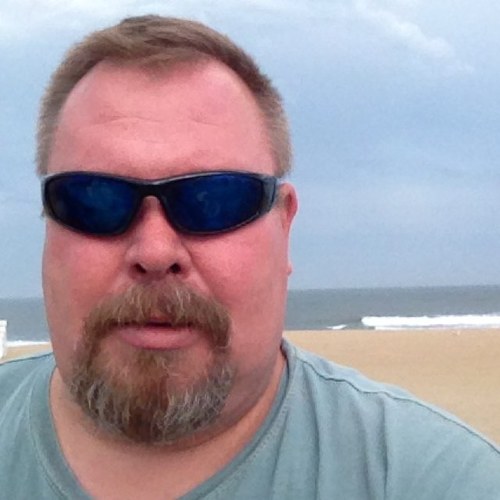 CoughlinNed's profile picture. 