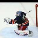 Ethan beattie - @ethan_beattie - Twitter