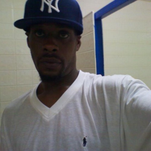 Laid back dude,enjoying my life..follow me and I'll follow ya ass right back! Peace...