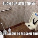 Wesley Glass - @WAG247 - Twitter