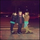 Robbin Nelson - @RobbinNelson - Twitter