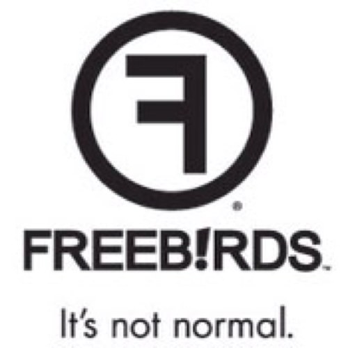 FreebirdsArt's profile picture. Follow us, we follow back, this is for all of our fanatics to enjoy