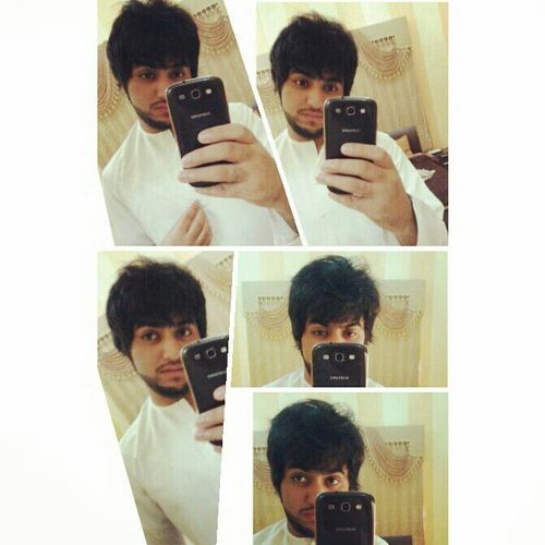 instgram ; F__alfalasiii