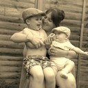 Alex Magee - @MageeAm - Twitter