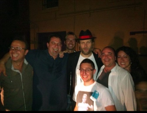 civonova's profile picture. 