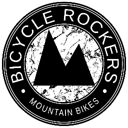 #bicyclerockers | since 2003