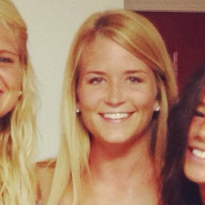 Emily Whalen Emily Whalen