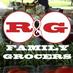 R&G Family Grocers (@rgfamilygrocers) Twitter profile photo R&G Family Grocers (@rgfamilygrocers) Twitter profile photo