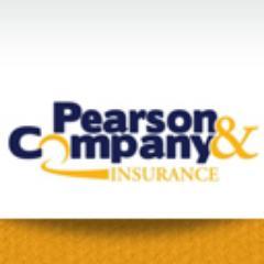 PearsonCo_ins's profile picture. We specialize in auto, home, business and church insurance in Meridian and surrounding areas in Mississippi.