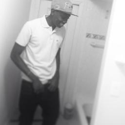 kkdatboii's profile picture. Next 2013 Producer
Next Kobe Bryant