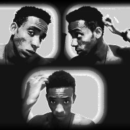 #dreamchaser       
im only here because of music.. thats what the creator put me here for