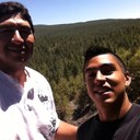 Daniel Mancillas - @dancillas - Twitter