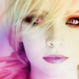 NextGenJenkins's profile picture. Isabelle Jenkins | 18 | Daughter of Billie Jenkins and JD Williams.

Independant Charmed OC but will RP with any fandom.