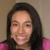 Pamela Romo (@sweetmystery81) Twitter profile photo Pamela Romo (@sweetmystery81) Twitter profile photo