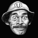 Juan Valencia  Solis - @alexvalensolis - Twitter