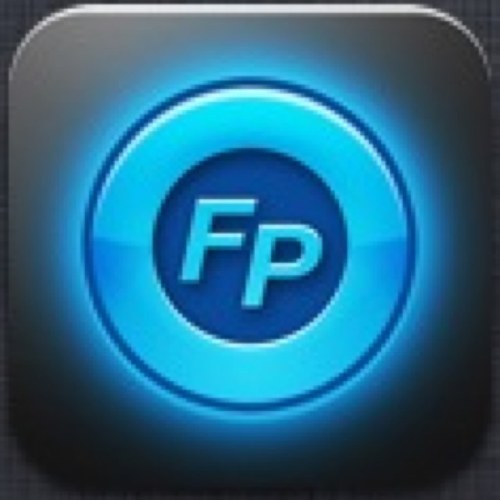 FeatureFree's profile picture. Want me to tweet your code PM me my code 10,000+ points free LMBY4Z