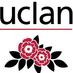 UCLan Athletics (@uclanathletics) Twitter profile photo