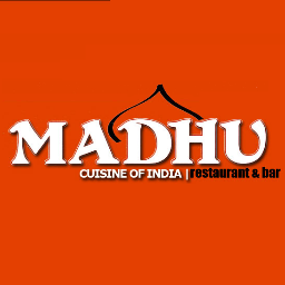 Madhu Cuisine of India is proud to deliver you home-style, authentic Indian food. Come experience the flavors of India!