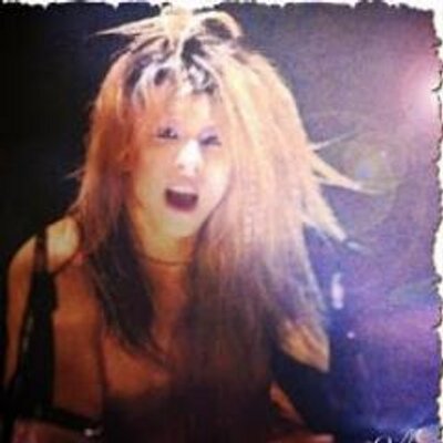 Yoshiki名言 Lucxx4 4 Twitter