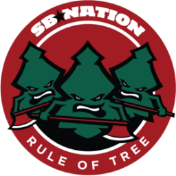 Rule of Tree