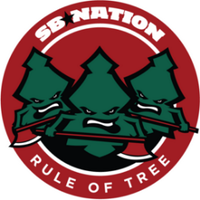 Rule of Tree (@ruleoftree) 's Twitter Profile Photo