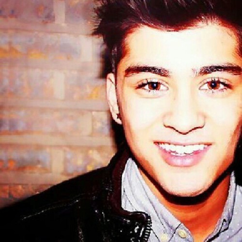 Once A Directioner , Always A Directioner ♥
