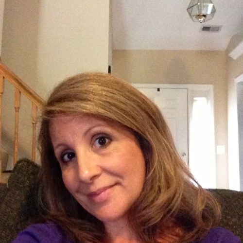 CindyRN2012's profile picture. 