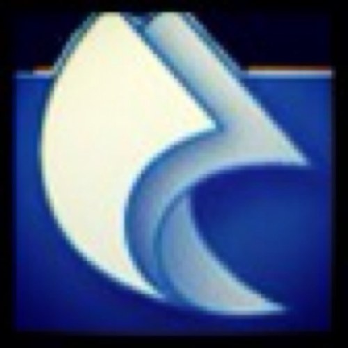 CBPIndy's profile picture. Print, Web, and Mobile Christian Business Directory. ...the trusted source for all you do...get it out of the blue...