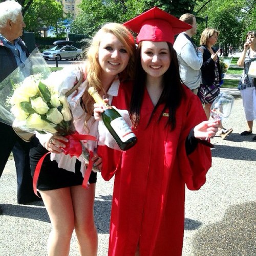 ShanicePuskaric's profile picture. 