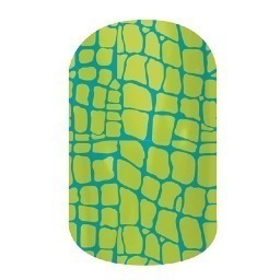 #DropTheNailPolishForJamberryNails | CreativeManicure@gmail.com |  http://t.co/chpdGmwKlg